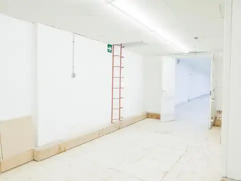 Imagen del local: mejora3.webp