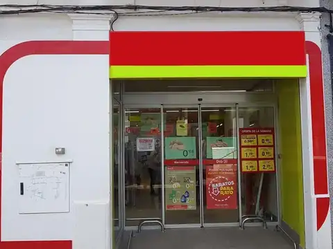 Imagen del local: mejora_fachada.webp